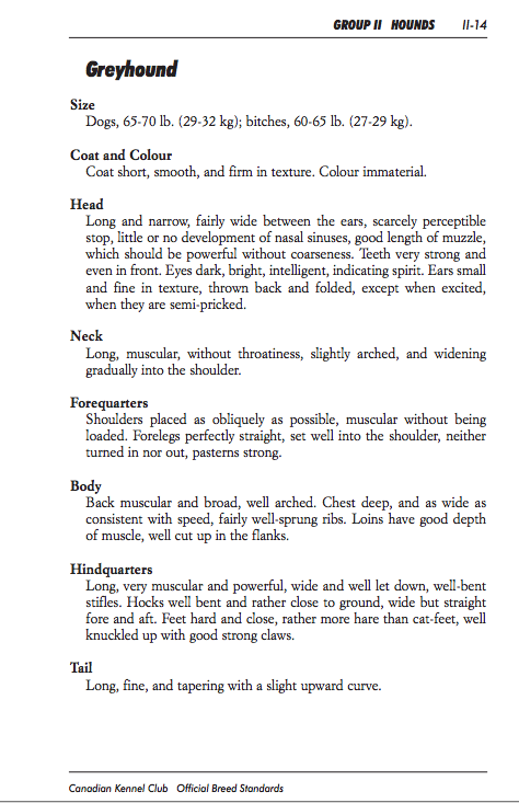 Screen shot 2020-01-17 at 19.41.49