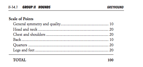 Screen shot 2020-01-17 at 19.41.58