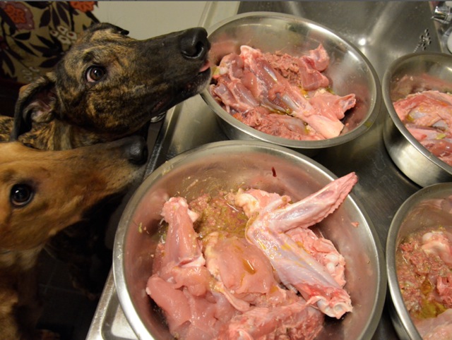 Loading Image
