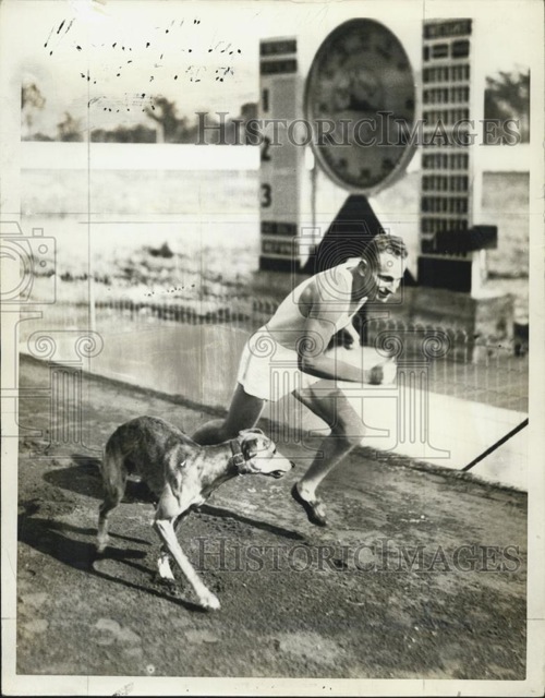 Loading Image