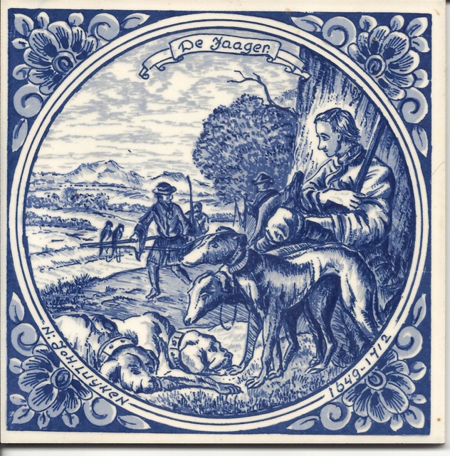 Loading Image